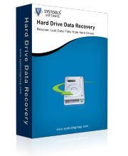 AVi File Recovery Software